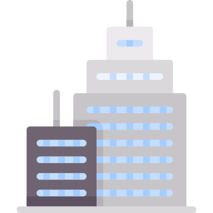 Architectonic