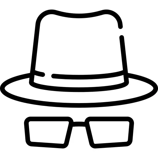 Detective
