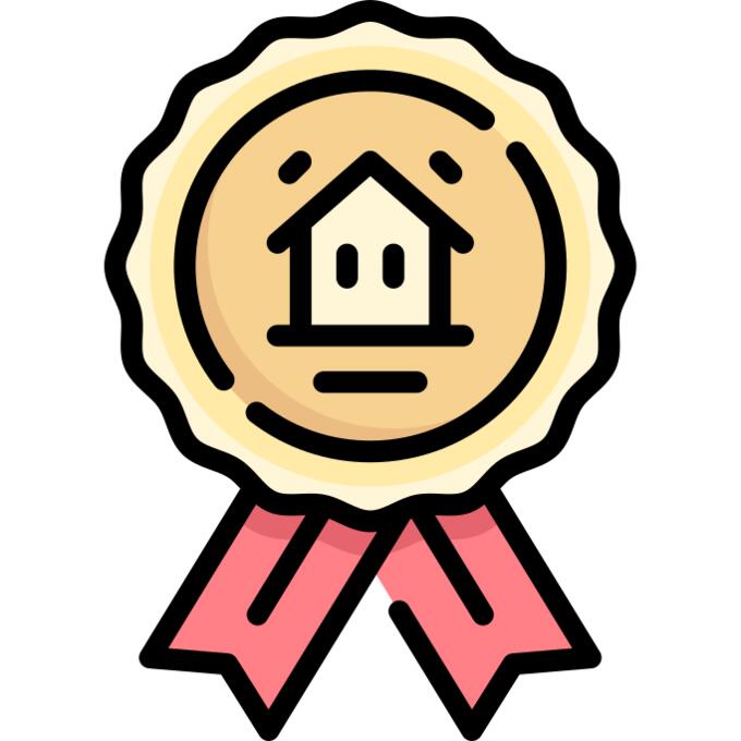 Award