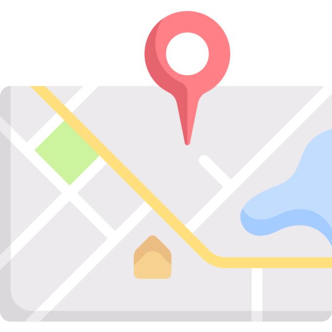 Gps