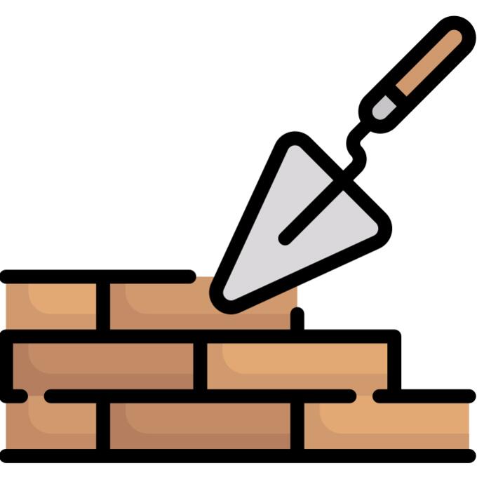 Blocks