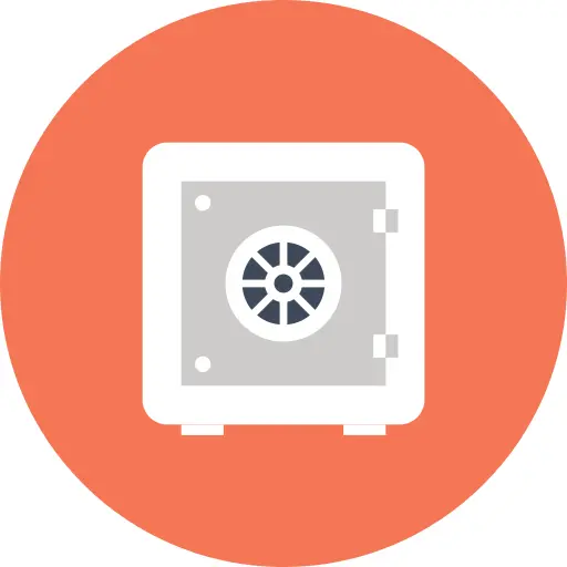 Safebox