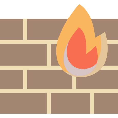 Firewall