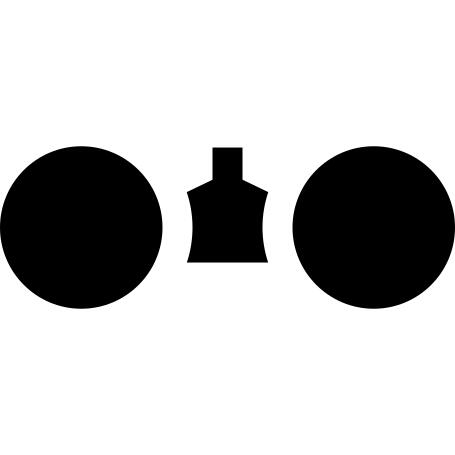 Binoculars