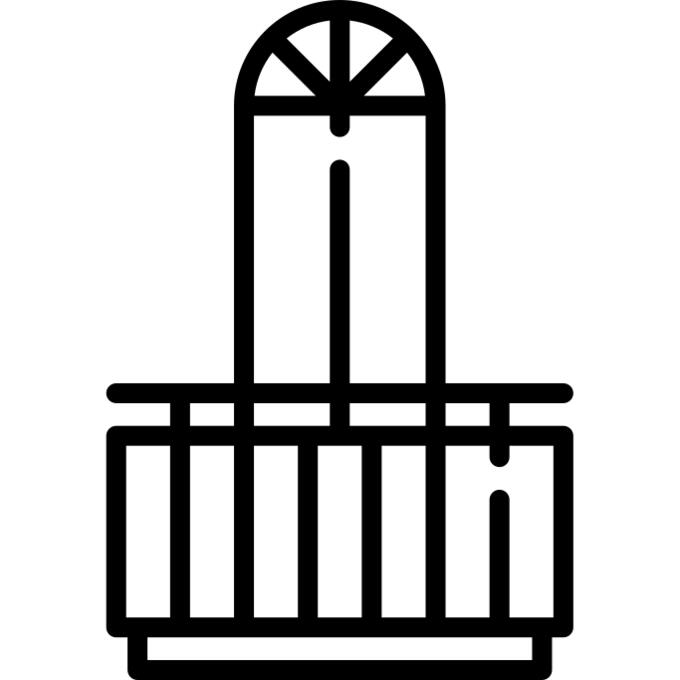 Architectural