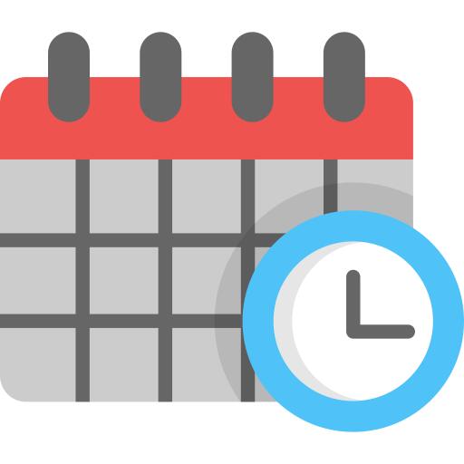 Deadline