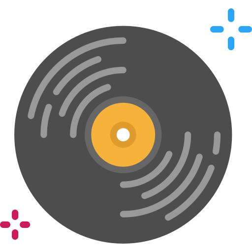 Vinyl