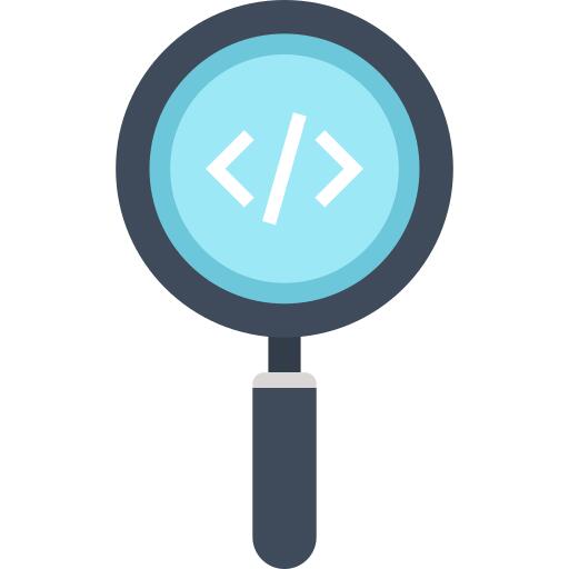 Search