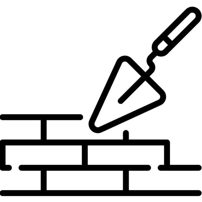 Blocks