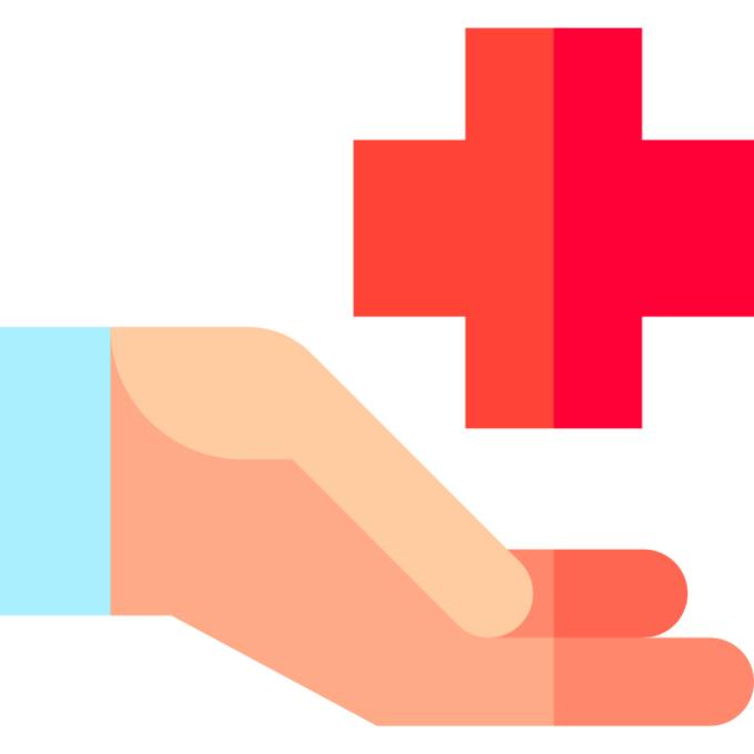 Health insurance