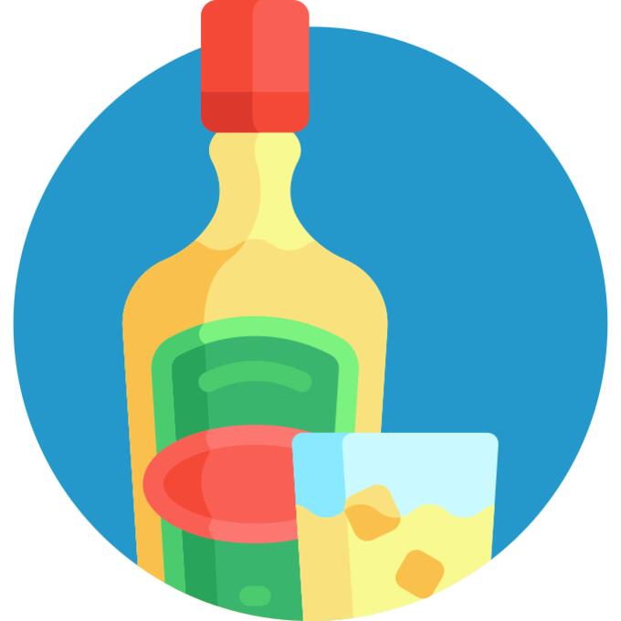 Tequila