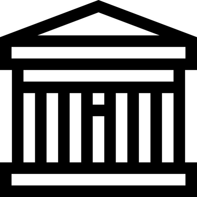 Bank