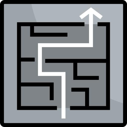 Maze