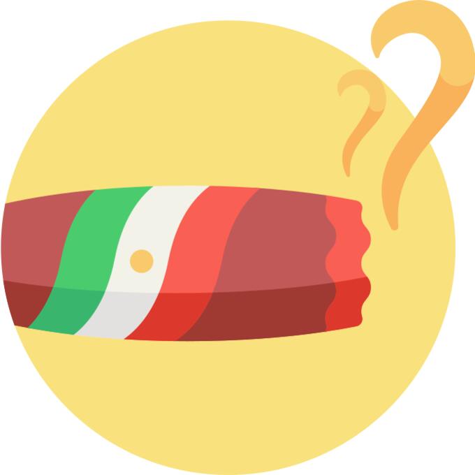 Cigar
