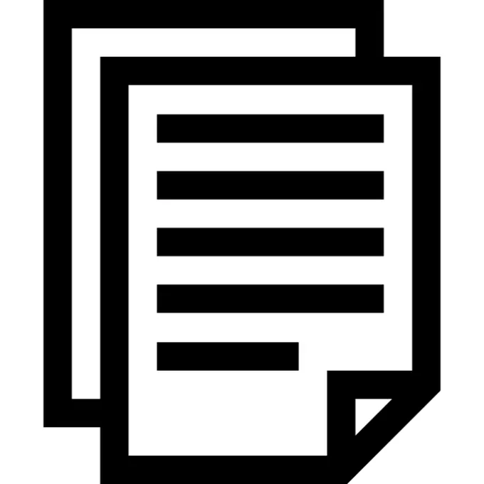 Documents