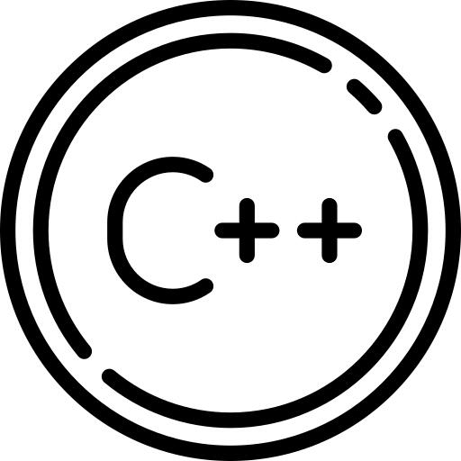 Programmer
