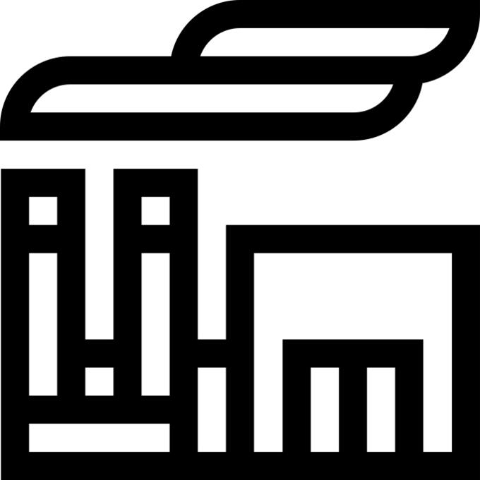 厂