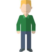 Boy