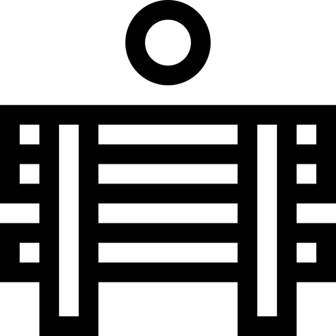 Pension