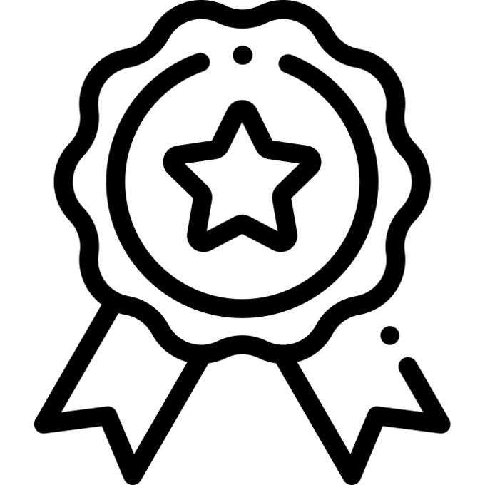 Medal