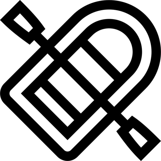 船