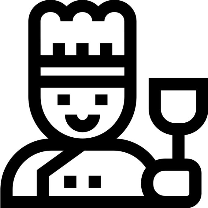 Chef
