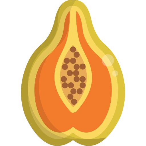 Papaya