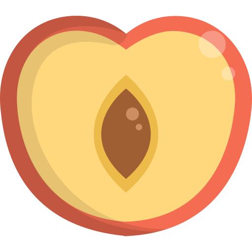 桃子