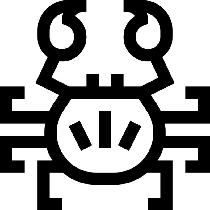 Crab