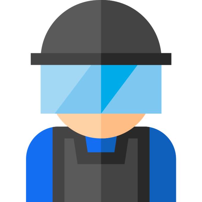 Swat