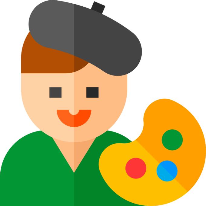 Artist