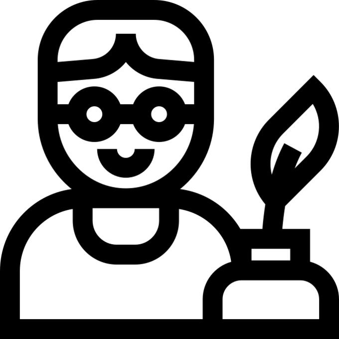 Writer