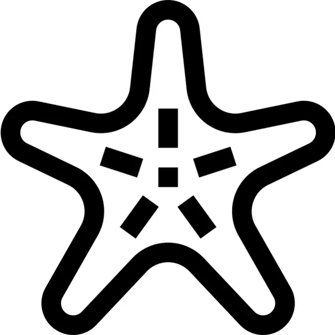 Starfish