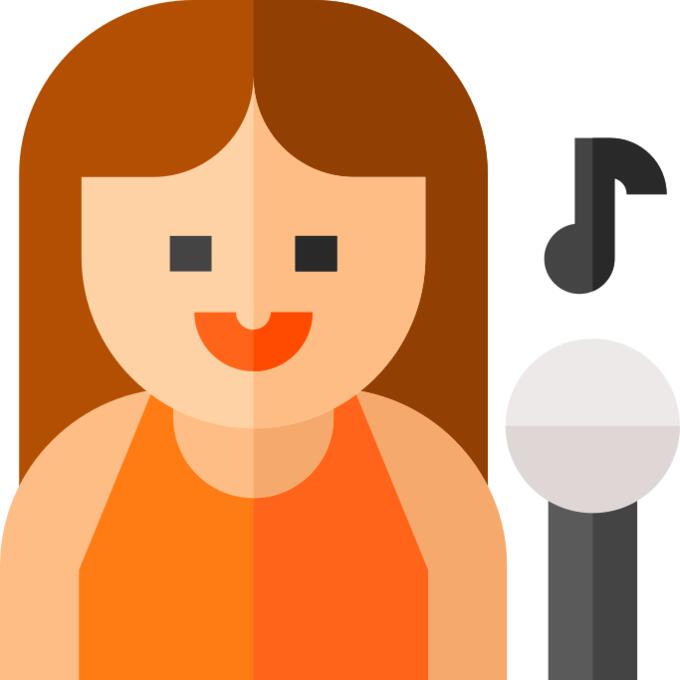 Singer