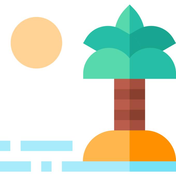 Oasis