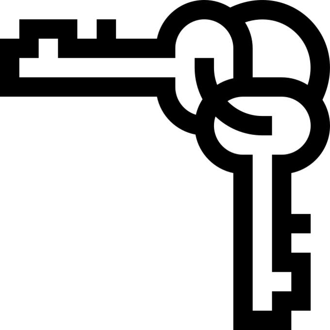 Keys