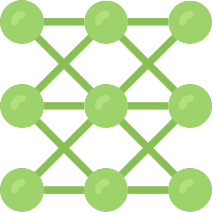 Algorithm