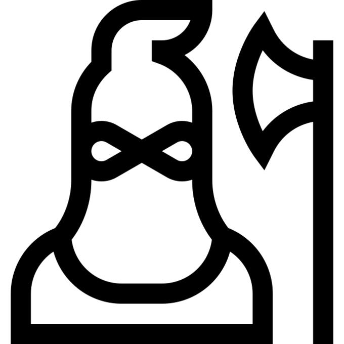刽子手