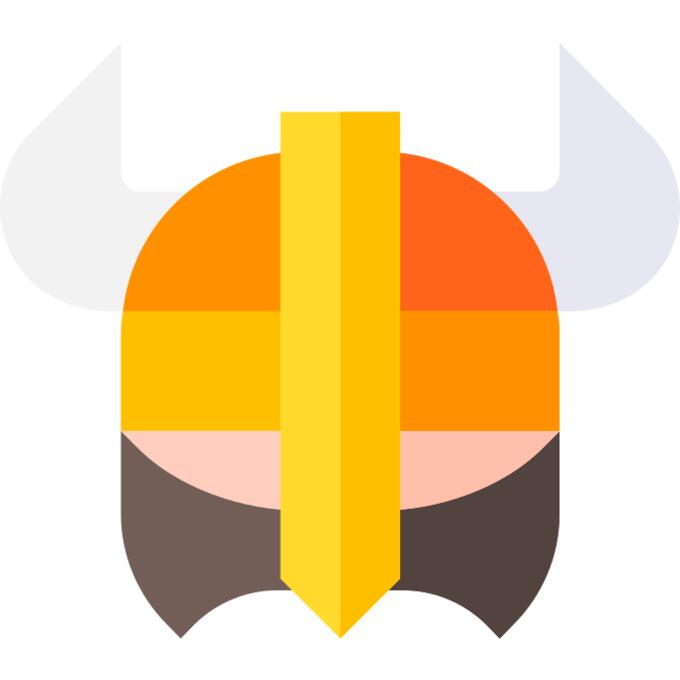 Viking