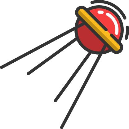 Satellite