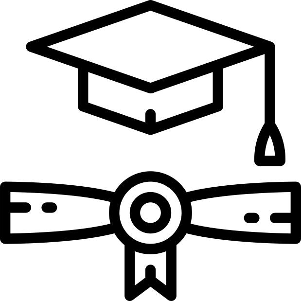 Diploma