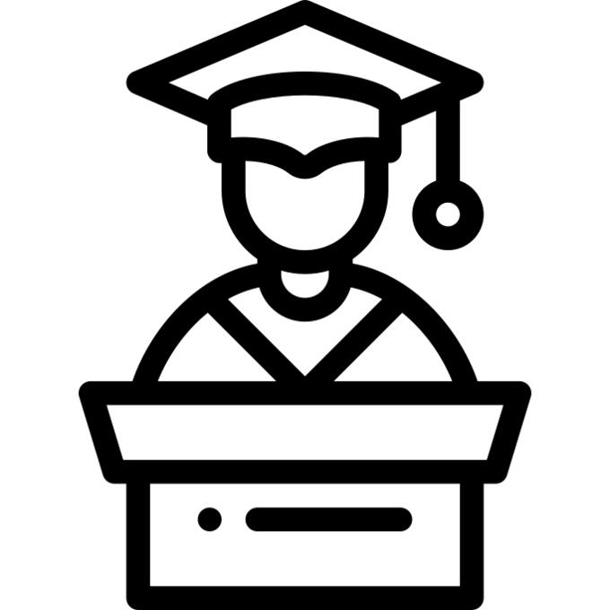 Course