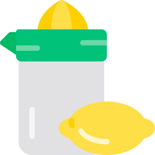 Juicer