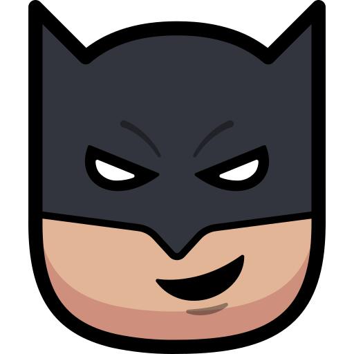 Superhero