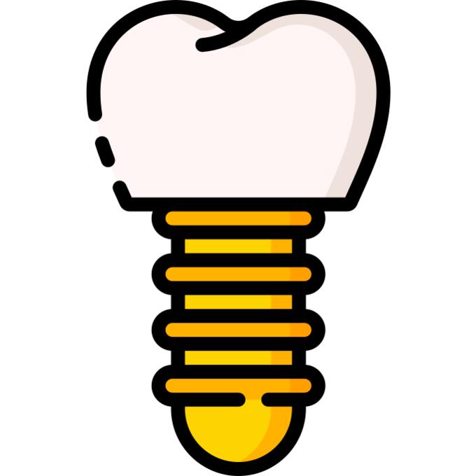 Implant