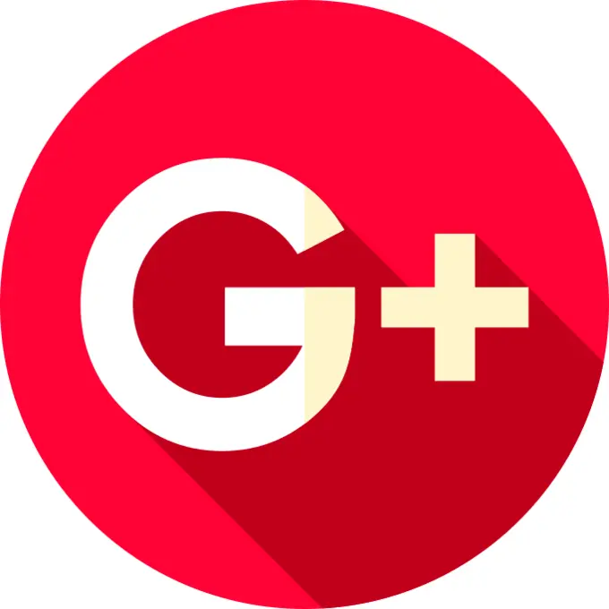 Google plus