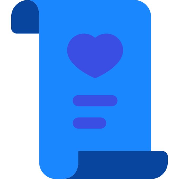 收藏