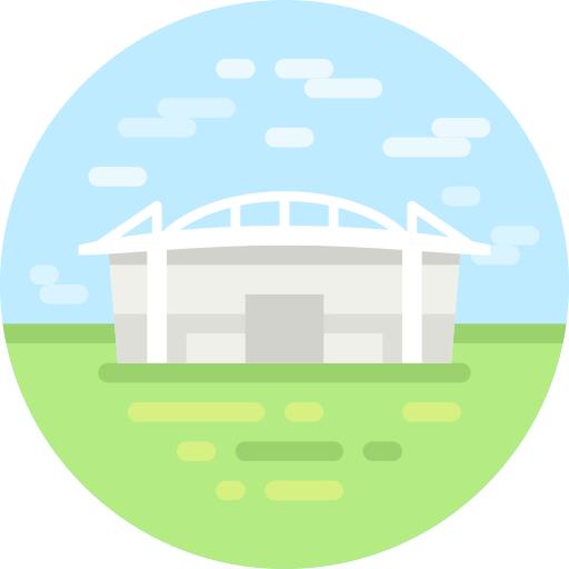 Stadium