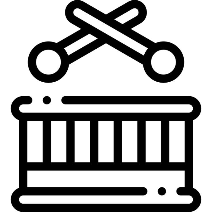 鼓