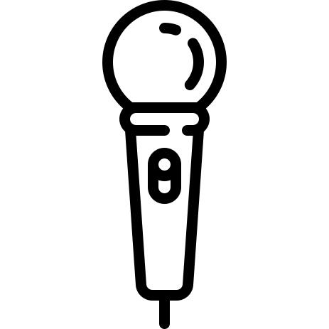 Karaoke